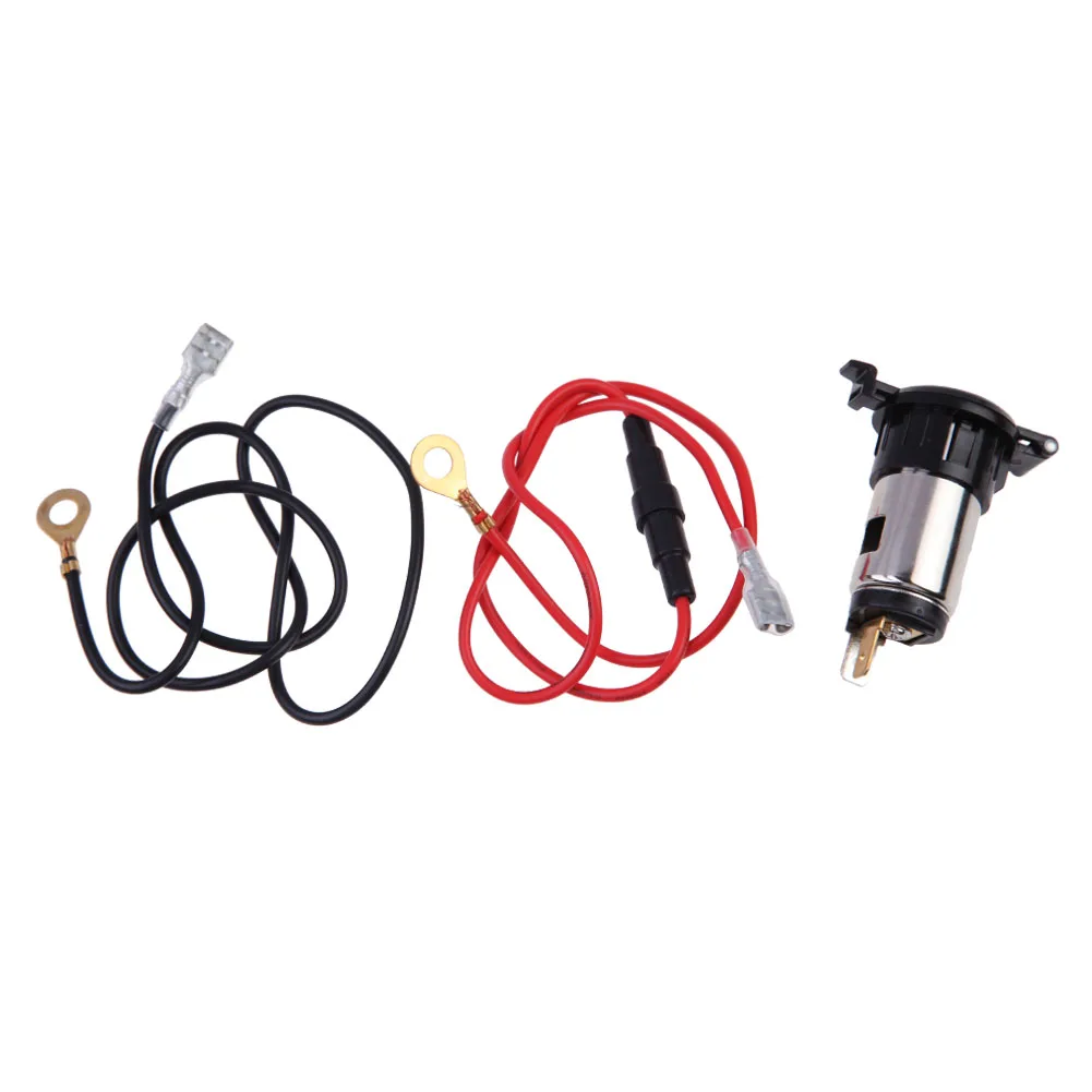 12V Car Motorcycle …