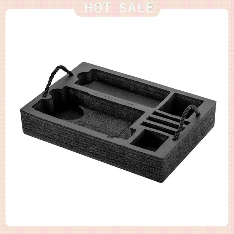 24-Hour Delivery STARTRC For Insta360 X5 Accessories Waterproof Hard Carrying Box Explosion-Proof Storage Bag Case For Insta360