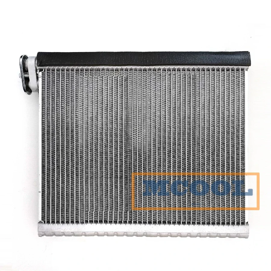 Mobil AC Evaporator Core LHD untuk Lexus GX470 Toyota Land Cruiser FJ Cruiser Infiniti Q70 M37 Q70L 88501-35100 35120 35160 4760040