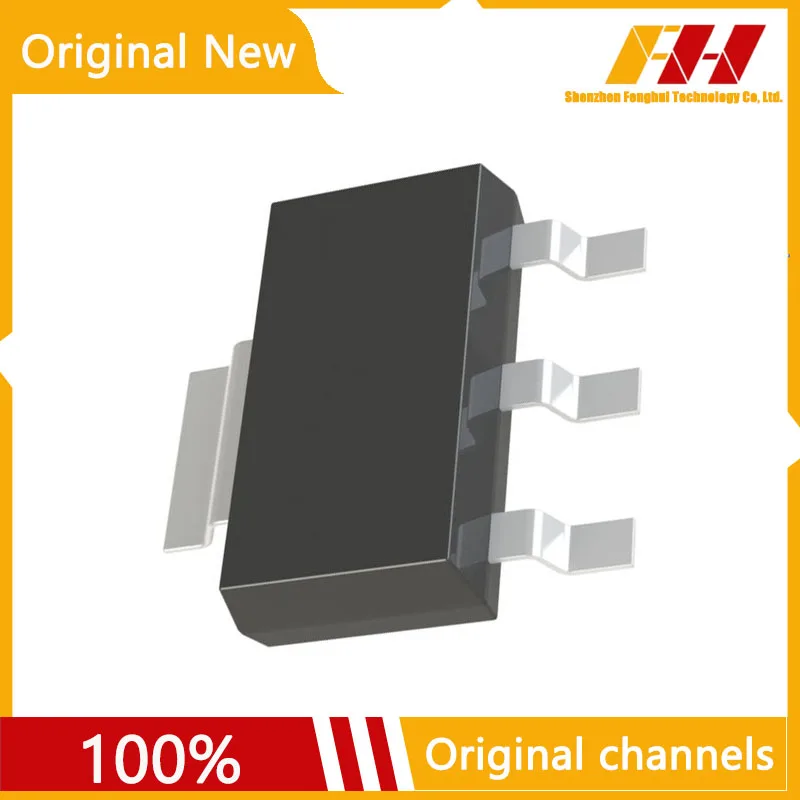 

10 PCS/LOT 100% nuovo e originale AP7361EA-25E-13