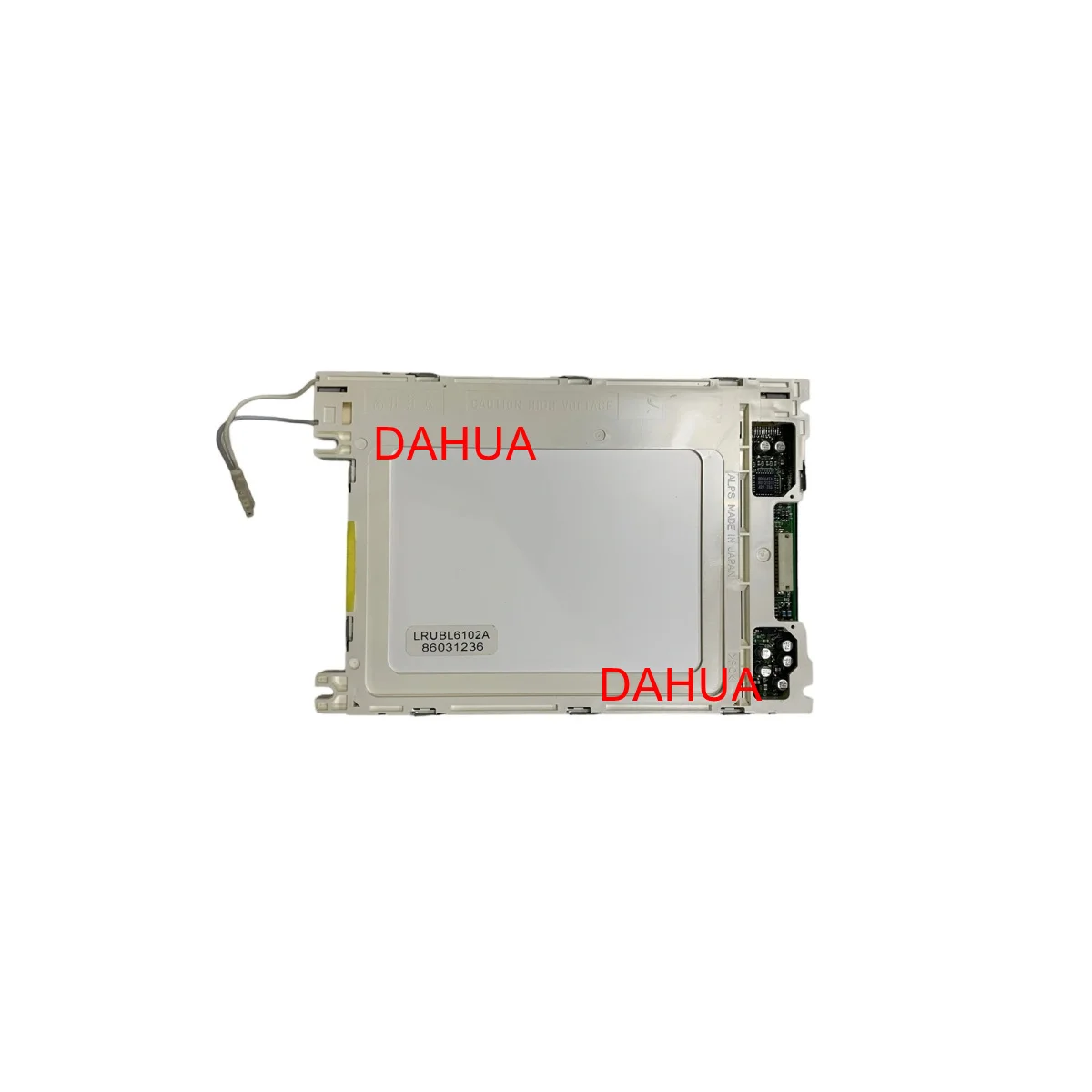 lrubl6102a-lrubl6441a-lsubl6291a-lrhbl6534a-lsubl6132a-lrwbl6222b-lsubl6371a-lsubl6312b-lrubl6441b-pantalla-lcd-de-57-pulgadas