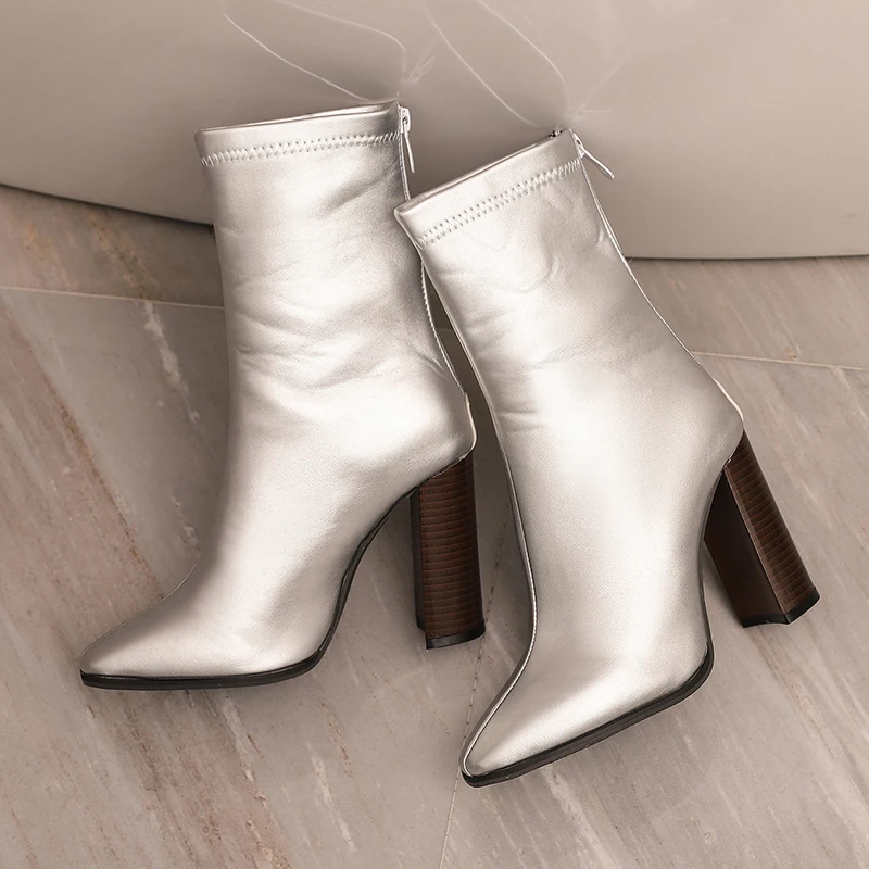 Kcenid Women's Fash… - image