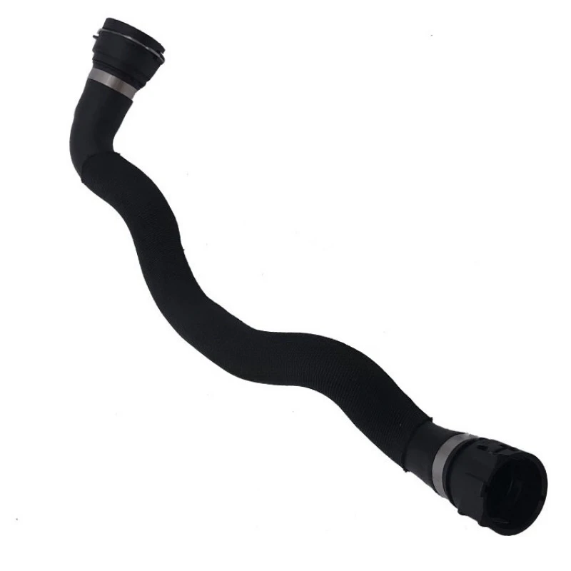 

Car water pipe coolant pipe for Volkswagen Audi 8R0121101