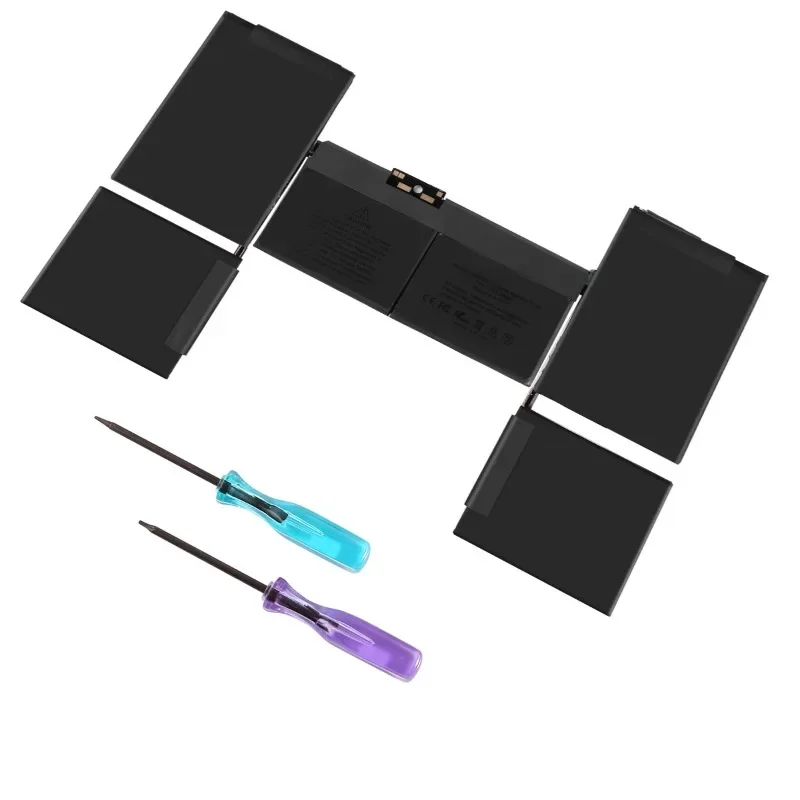 Laptop Battery A1527  For MacBook Pro 12 