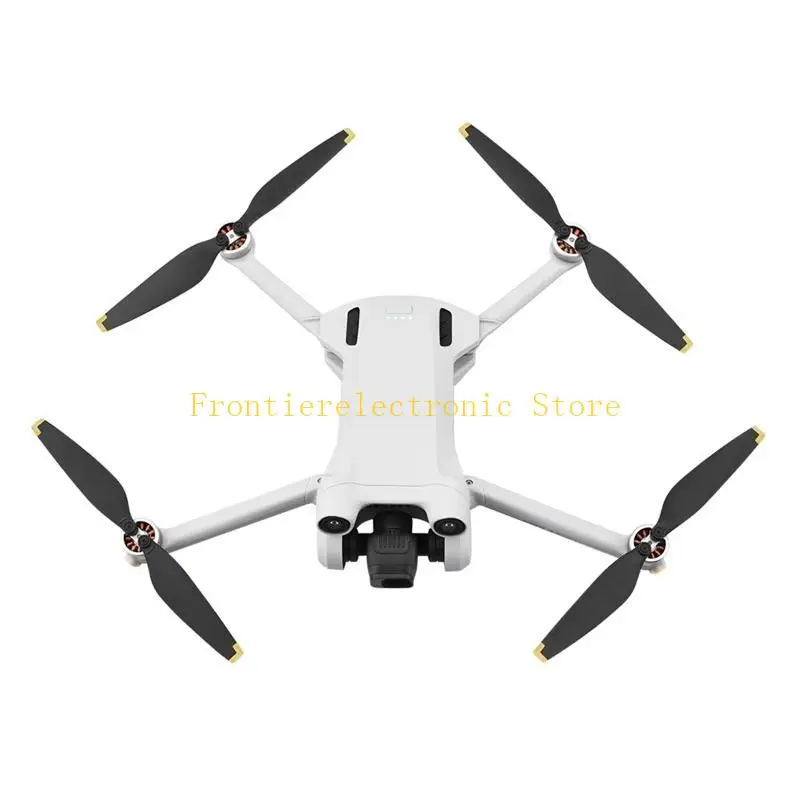 G8DB для Mini 3 Propellers Замена дрон.