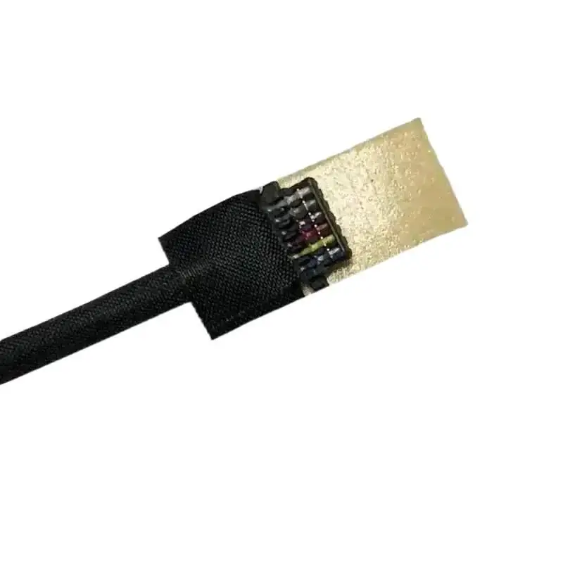 DC02003J000 50. Q5AN2.008 30PIN Lcd LVDS كابل لنيترو AN515-43 AN515-54 # #