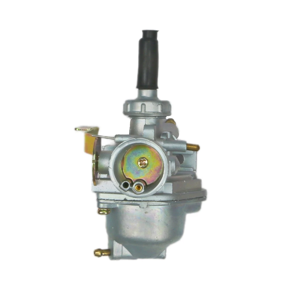 Motorcycle Carburetor For Honda Monkey GORILLA Z50 Z50J Z50R XR50 CRF50 Crf50 Xr50 Z50/Z50J Gorilla J2 J1 Carb - view 5