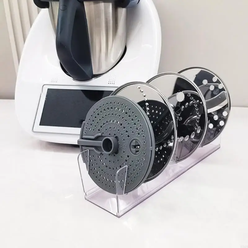 D0AB Machine Machine Rack Storage Rack for Slicer مع سهولة الوصول إلى مساحة الوصول