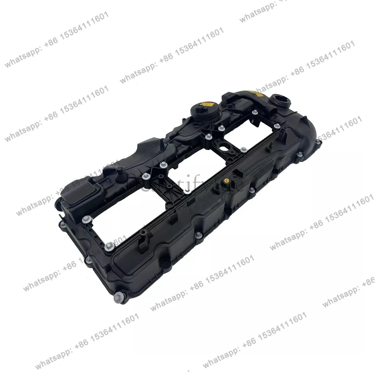 11127846359 for Automotive 2 Series 3 Series 4 Series, Valve Chamber Cover
