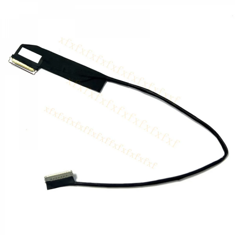 cable-d'ecran-lcd-a-pour-40-broches-pour-gigabyte-aorus-15p-kc-xc-rp75vd-15p-kb-kd-xd-sharp-dds