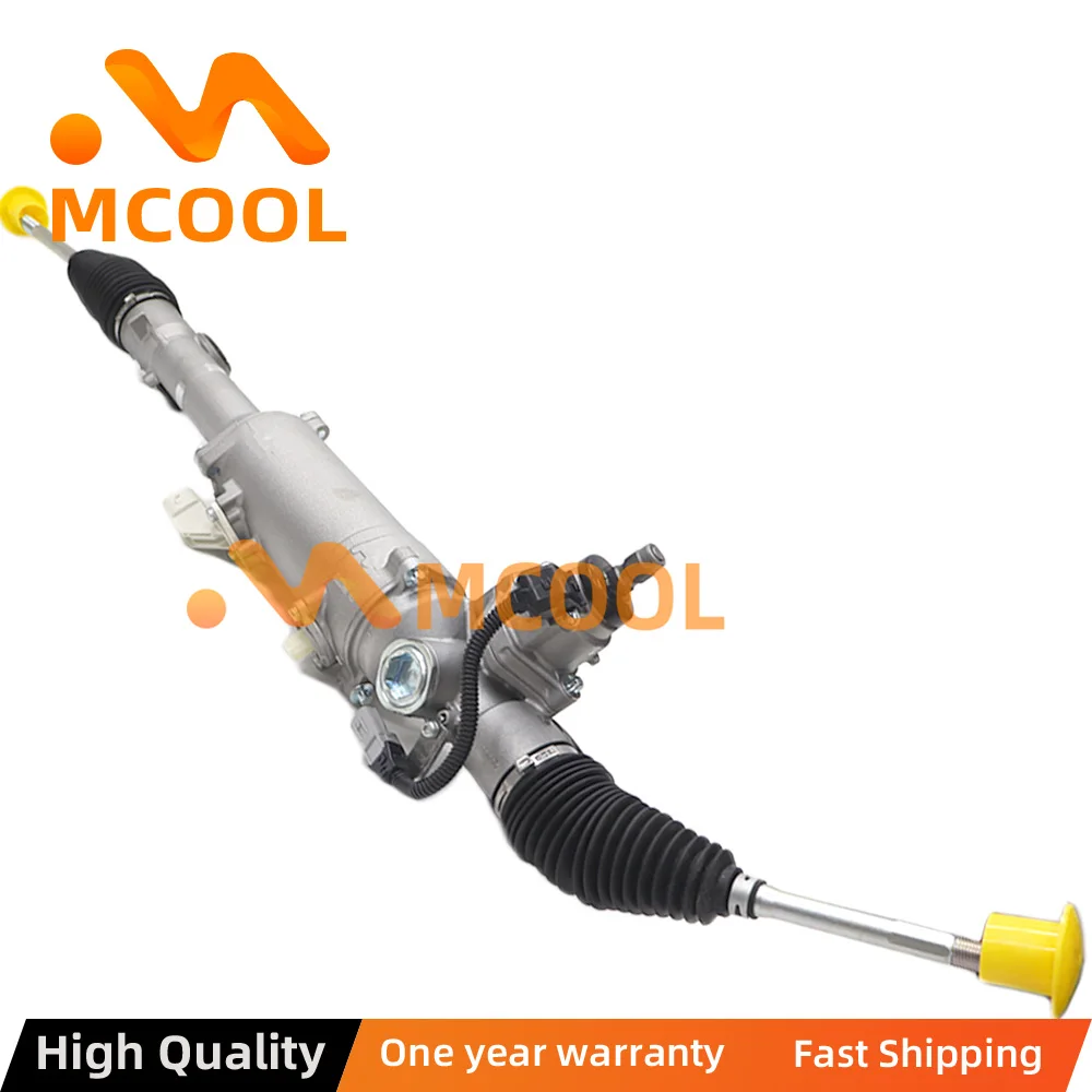 

NEW POWER STEERING RACK Power Steering Gear For TOYOTA MARK X For Lexus GS30 35 43 460 4420030330 4420030340 30470 30610 LHD RHD