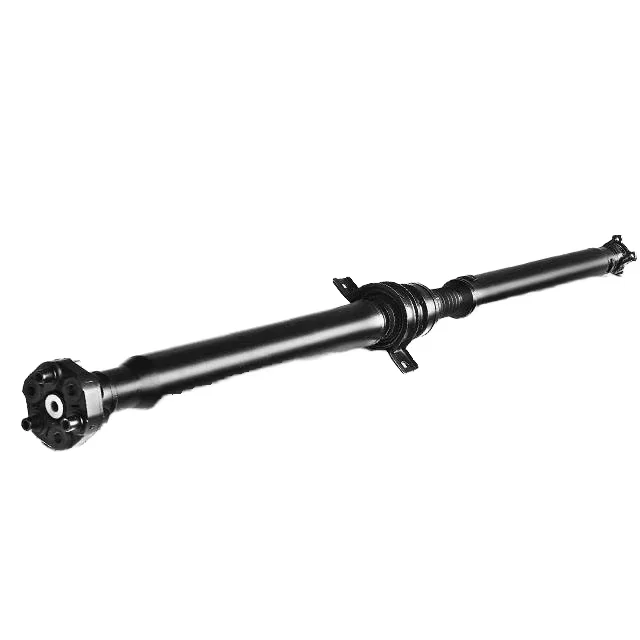 

ACE For Hyundai Santa Fe 2007-2009 Rear Drive Shaft Propeller Steel OEM 493002B500