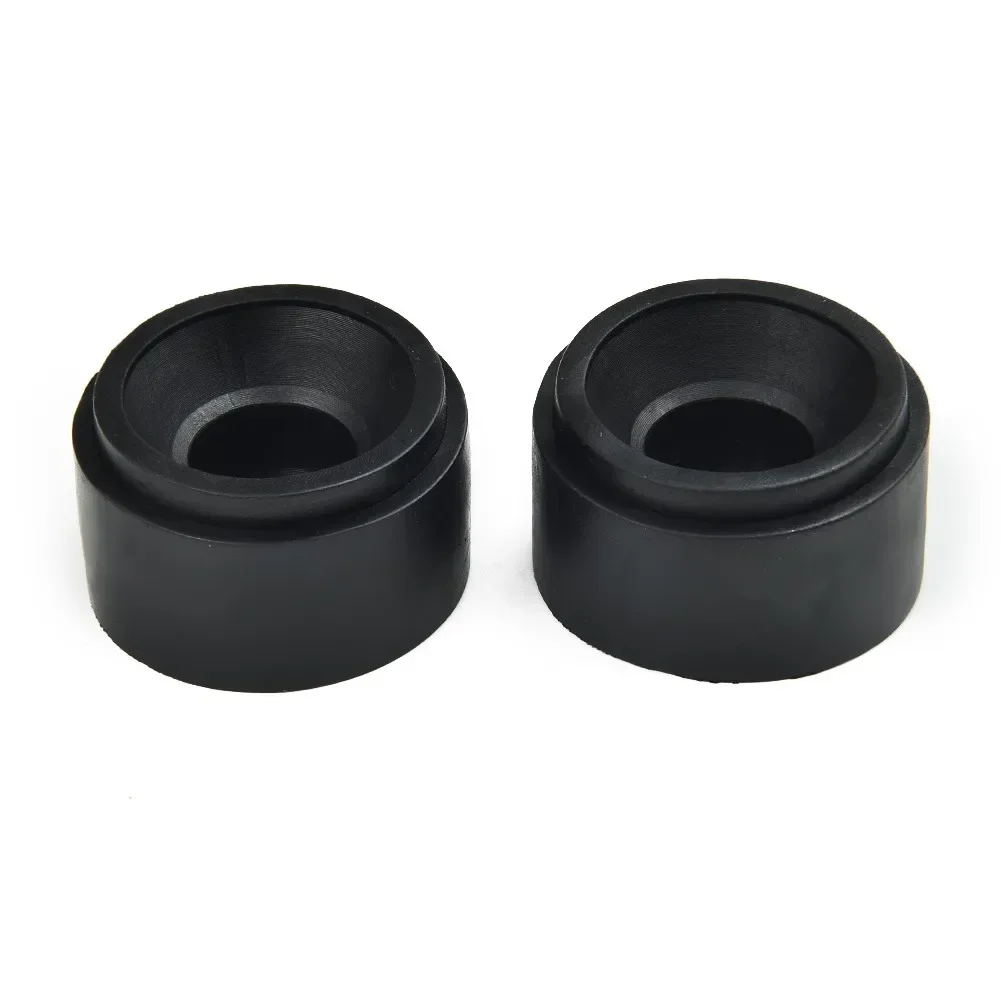 

Engine Rubber Mat Mounting Engine Cover Rubber Mounting Bush For BMW X1 X2 X3 F10 F11 G30 E60 F36 F34 F31 F30 G11 E84 For MINI