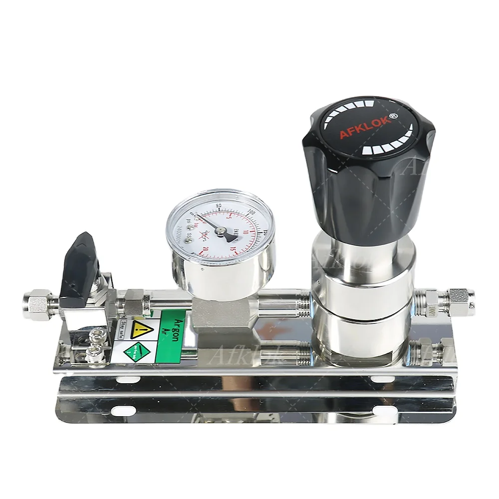 Ms0-60Psi 100Psi 20…