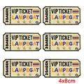 PE11191CT