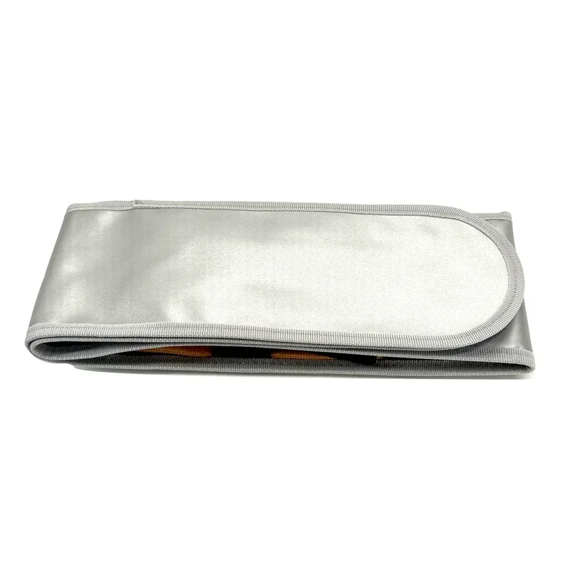 

exquisite craftsmanship Detox Foot Spa Machine/ foot cleansing machine