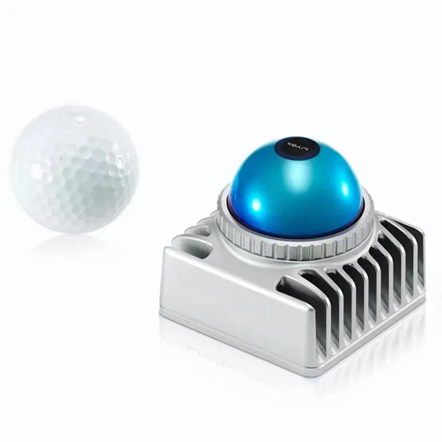 

High Precision 2D and 3D Lidar Sensor for Logistics Mobile Robots/AGV Scanner/Obstacle Avoidance Lidar Mapping