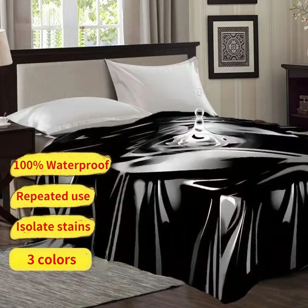 大人のセックスゲーム用のダッチワイフ22x13-16-m性的ゲーム強化防水エロティックなツールのセット