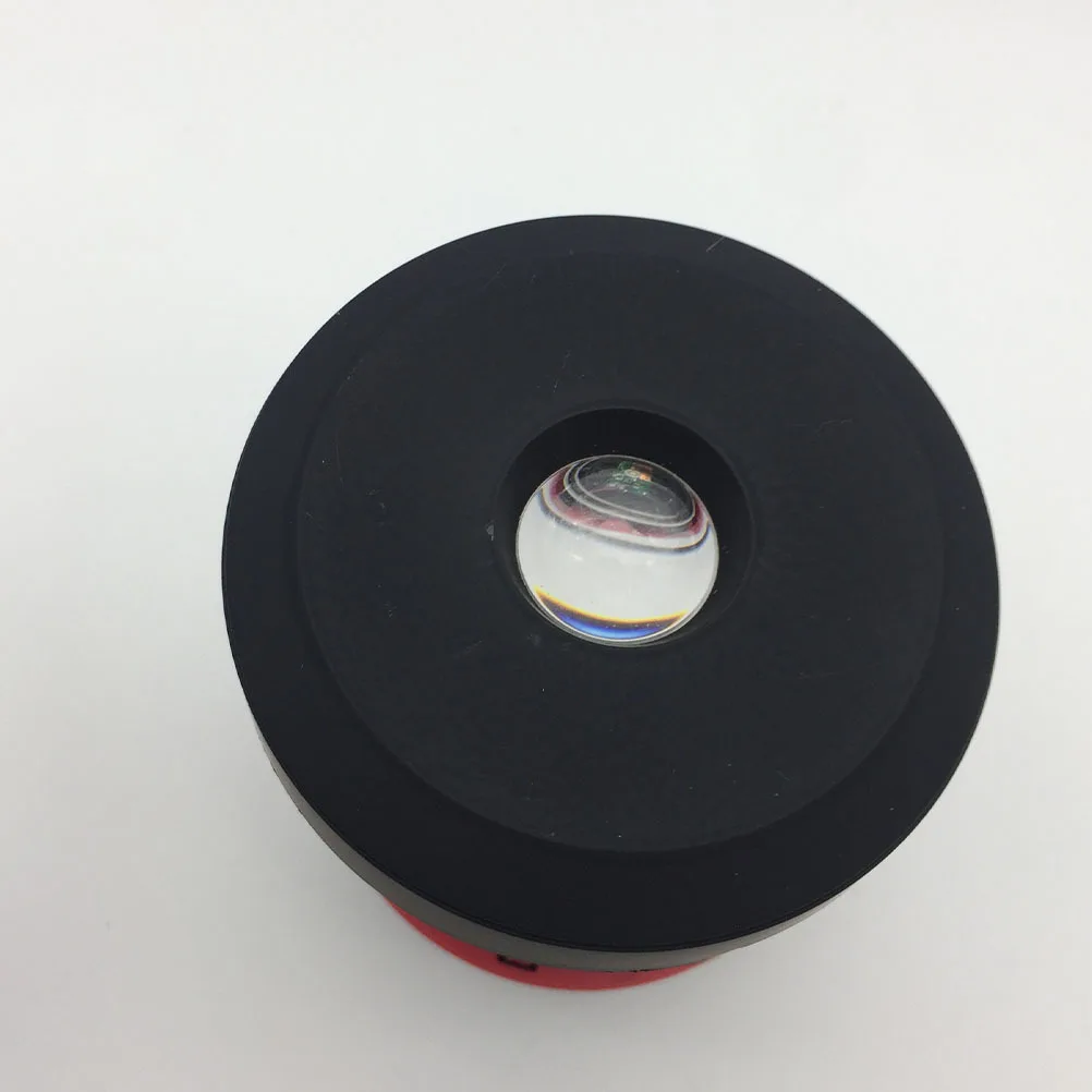 1Pcs LED Camping Tent Lamp Portable Handheld Outdoor Light Folding Lantern High Brightness Multi-Functional