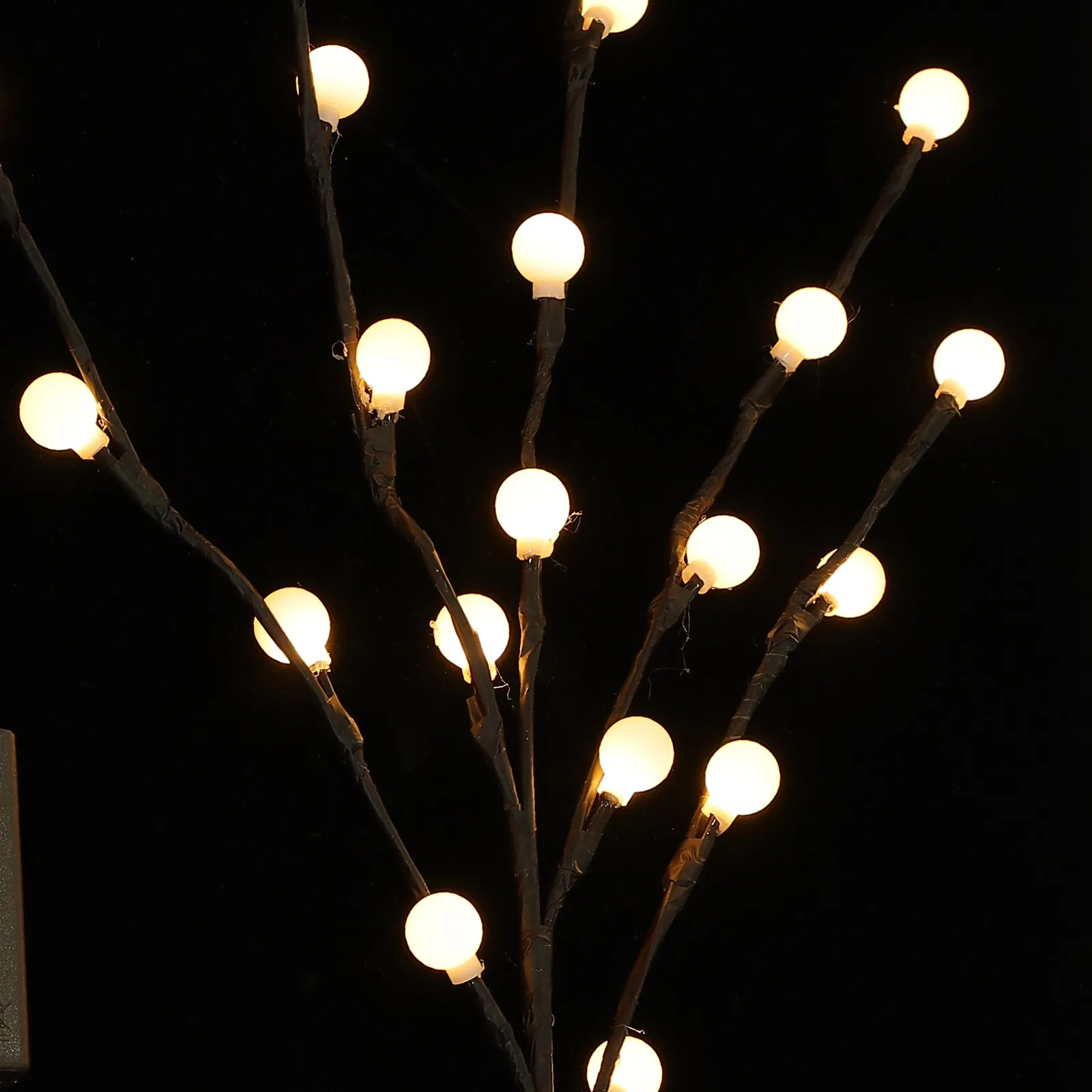 2pcs-led-tree-branch-lights-battery-operated-lighted-branches-for-vase-decorative-night-light-romantic-room-party-decoration