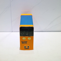 Welding Machine Portable Small Spot Welder 0.05-0.35mm 100-240V 11.6KW LED Digital Display 801B Storage Capacitor Battery Spot