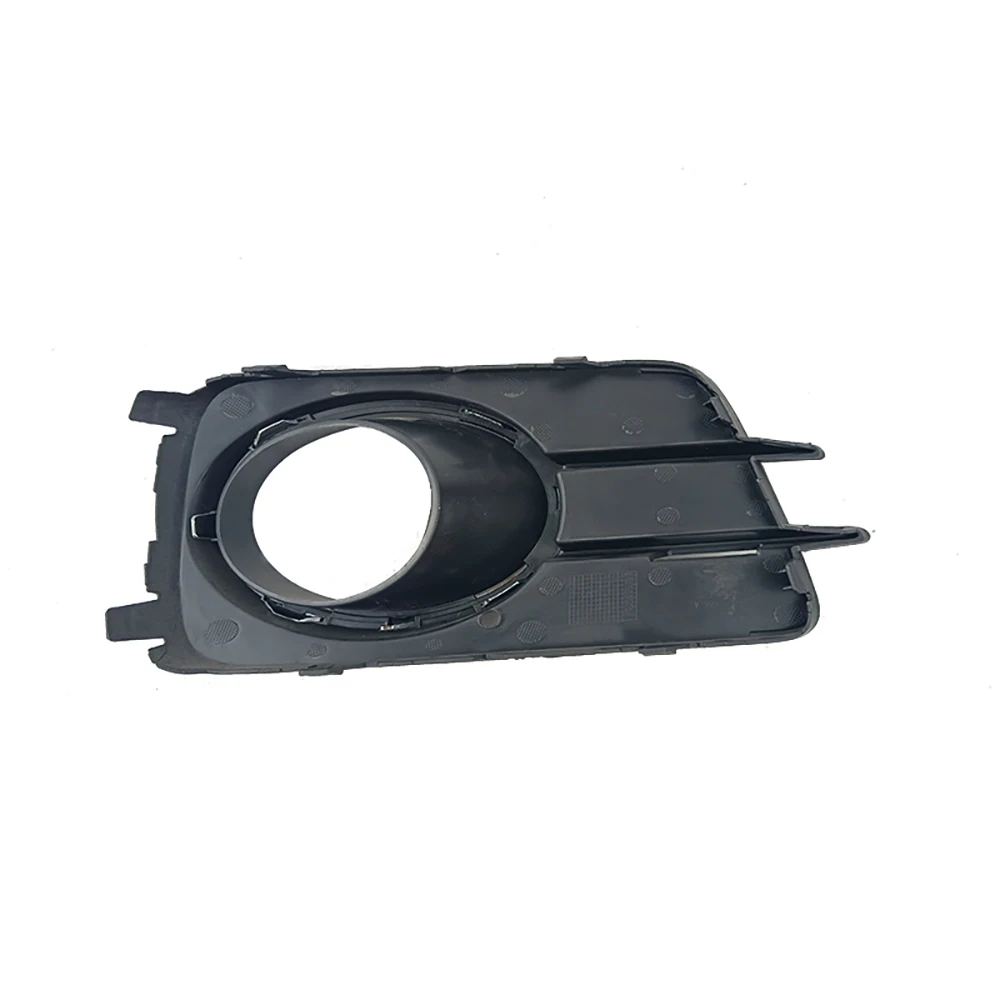 For Volkswagen TIGUAN 2010 2011 2012 Front Fog Light Fog Lamp Cover Bracket Fog Light Assembly 5ND853665 5ND853666 5ND941699