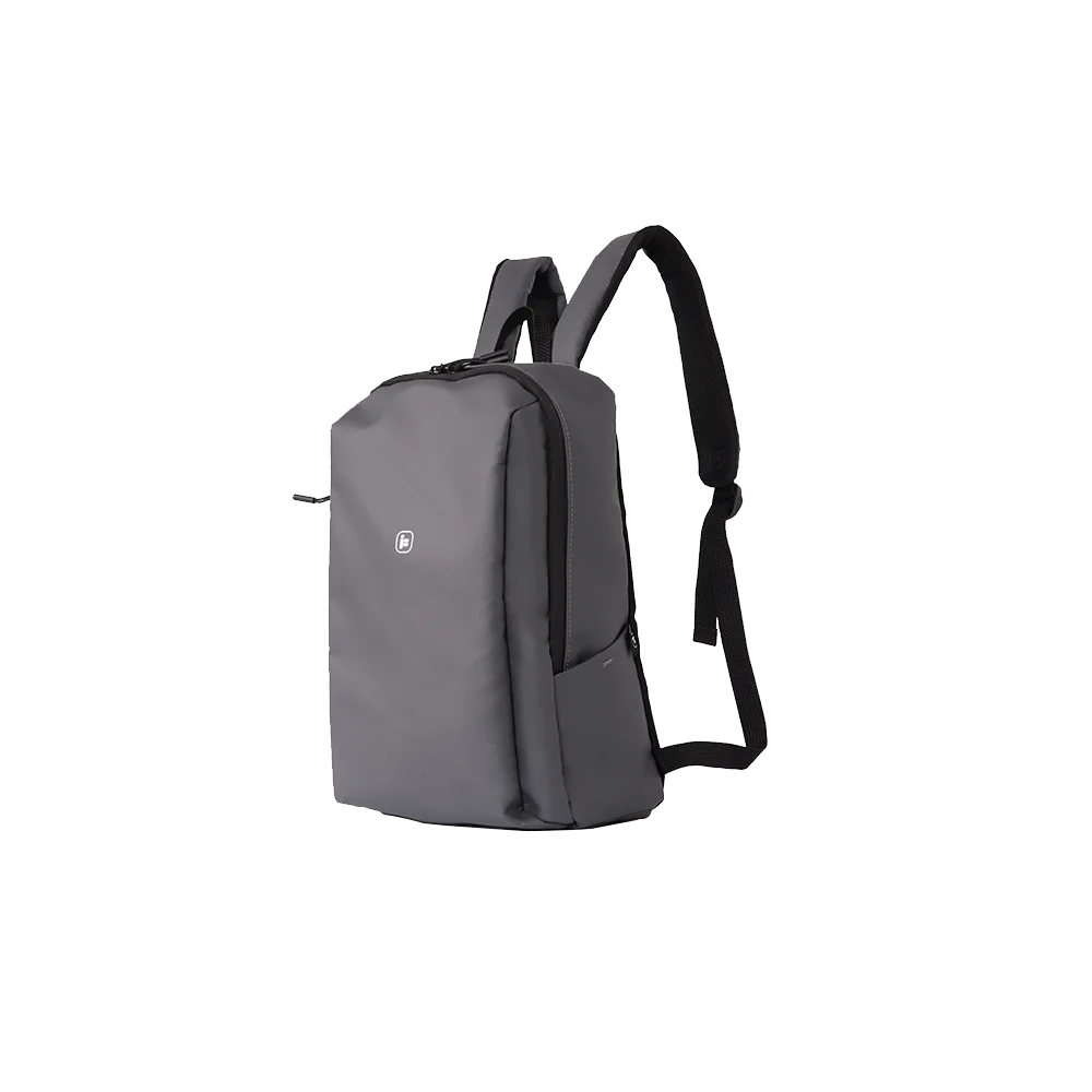 

iFlight FPV Waterproof Backpack
