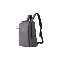 iFlight FPV Waterproof Backpack