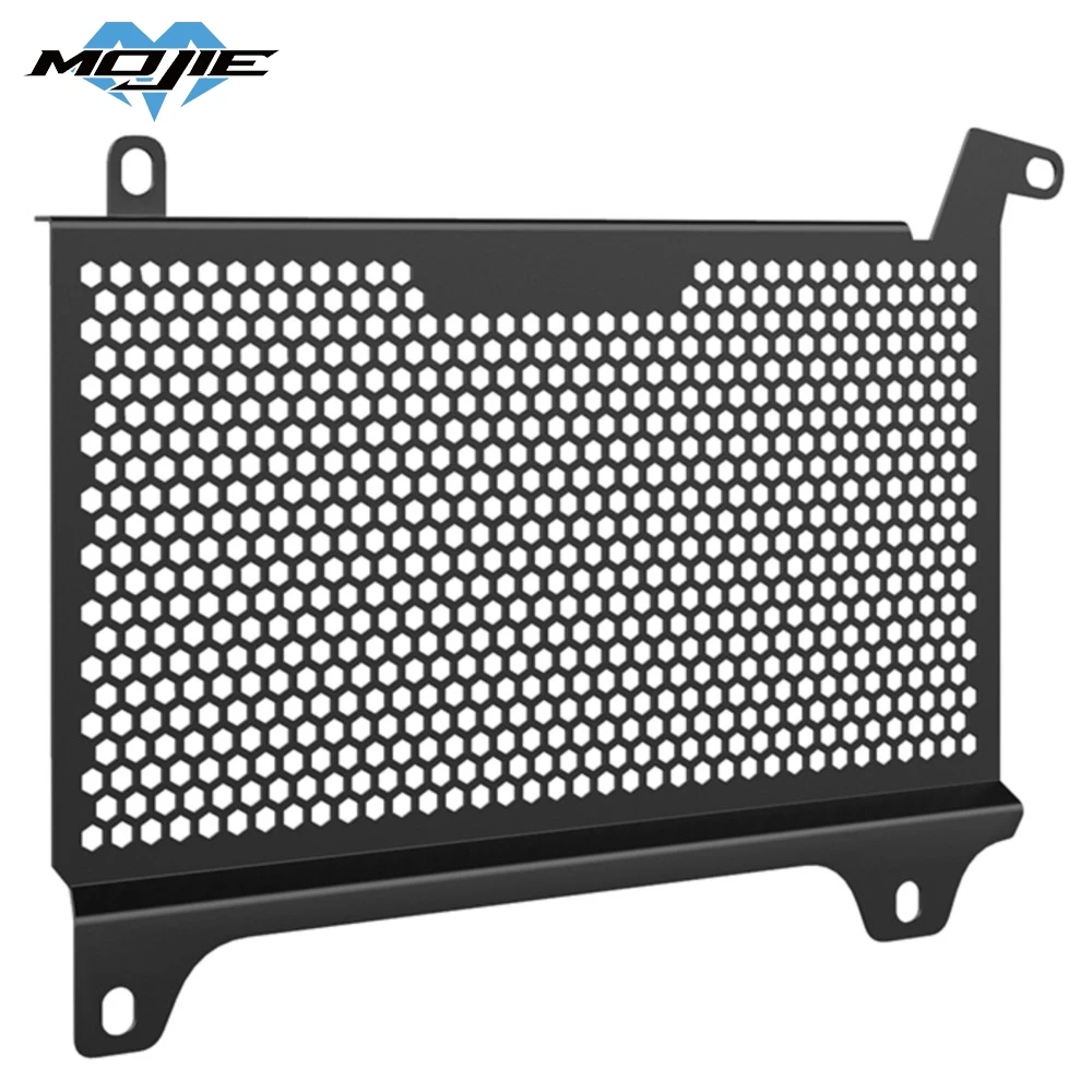 

FOR HONDA CB400X 2019-2020-2021-2022-2023-2024 Motorcycle Radiator Guard Protector Grille Protective Cover CB500X 2022-2023-2024