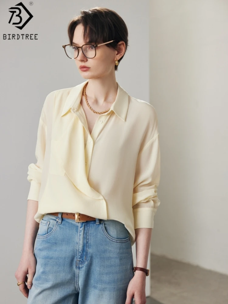 Birdtree, 16MM 100%…