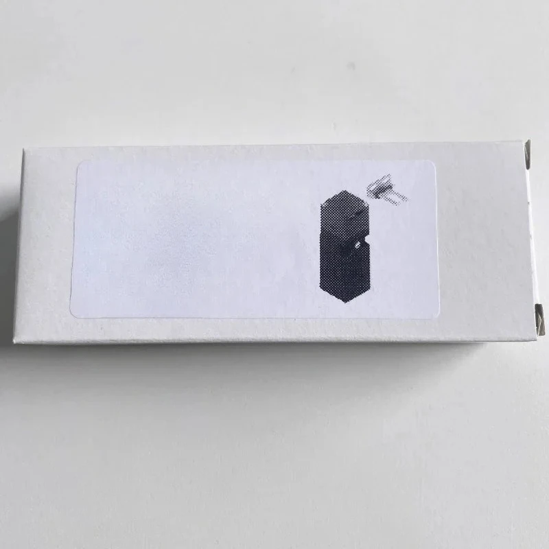 Limited switch FR 693-D1 factory direct sales, available in stock