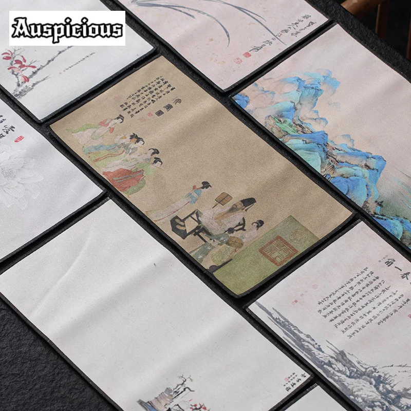 Creative Double Sid… - image