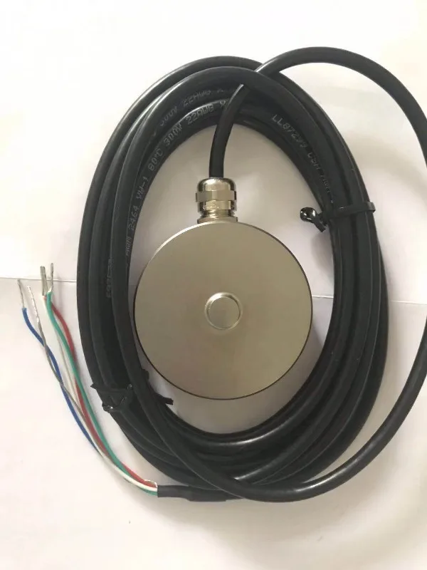 Weighing sensor CBES-50kg CBES-100kg CBES-200kg