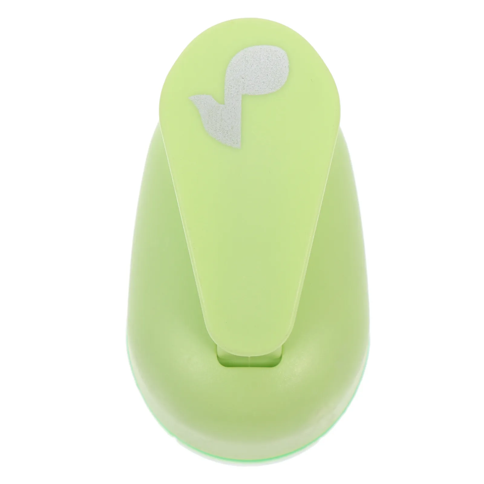 

DIY Scrapbook Paper Punch Manual Hole Puncher Crafts Card Making Punch Handmade Punching Tool DIY Punching Accessory Lightweight