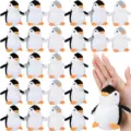 24PCS