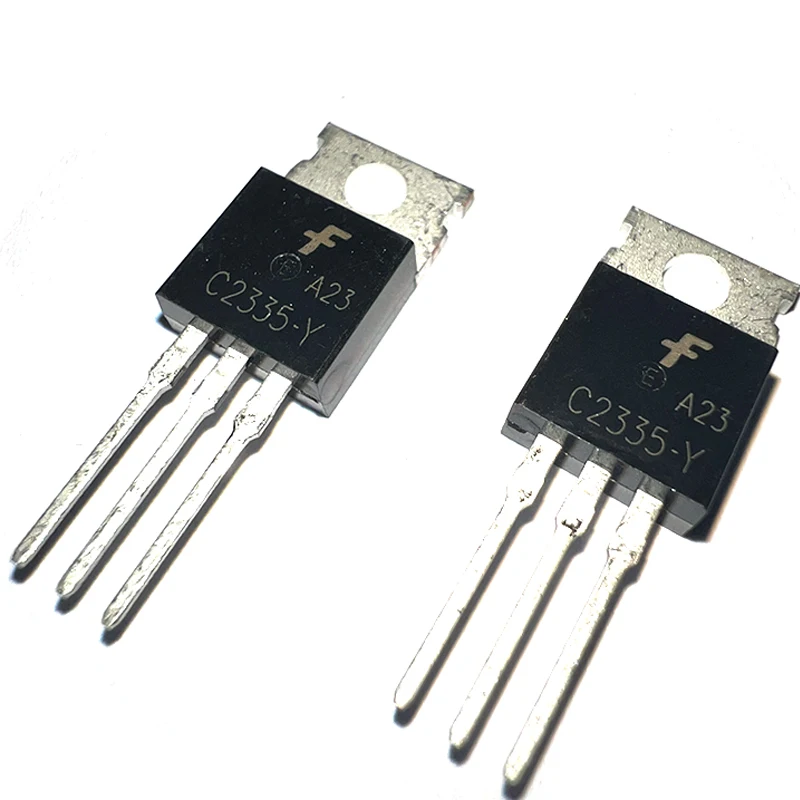 

5шт TO-220 A940 C2073 C2078 C2166 C2238 C2312 C2335 C2562 2SA940 2SC2073 2SC2078 2SC2166 2SC2238 2SC2312 2SC2335 2SC2562