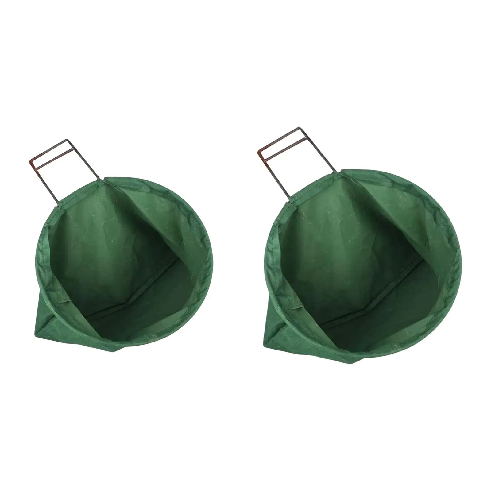 حقيبة غطاء رأس الخنزير لوازم التعامل مع حيوانات المزرعة المقاومة للماء