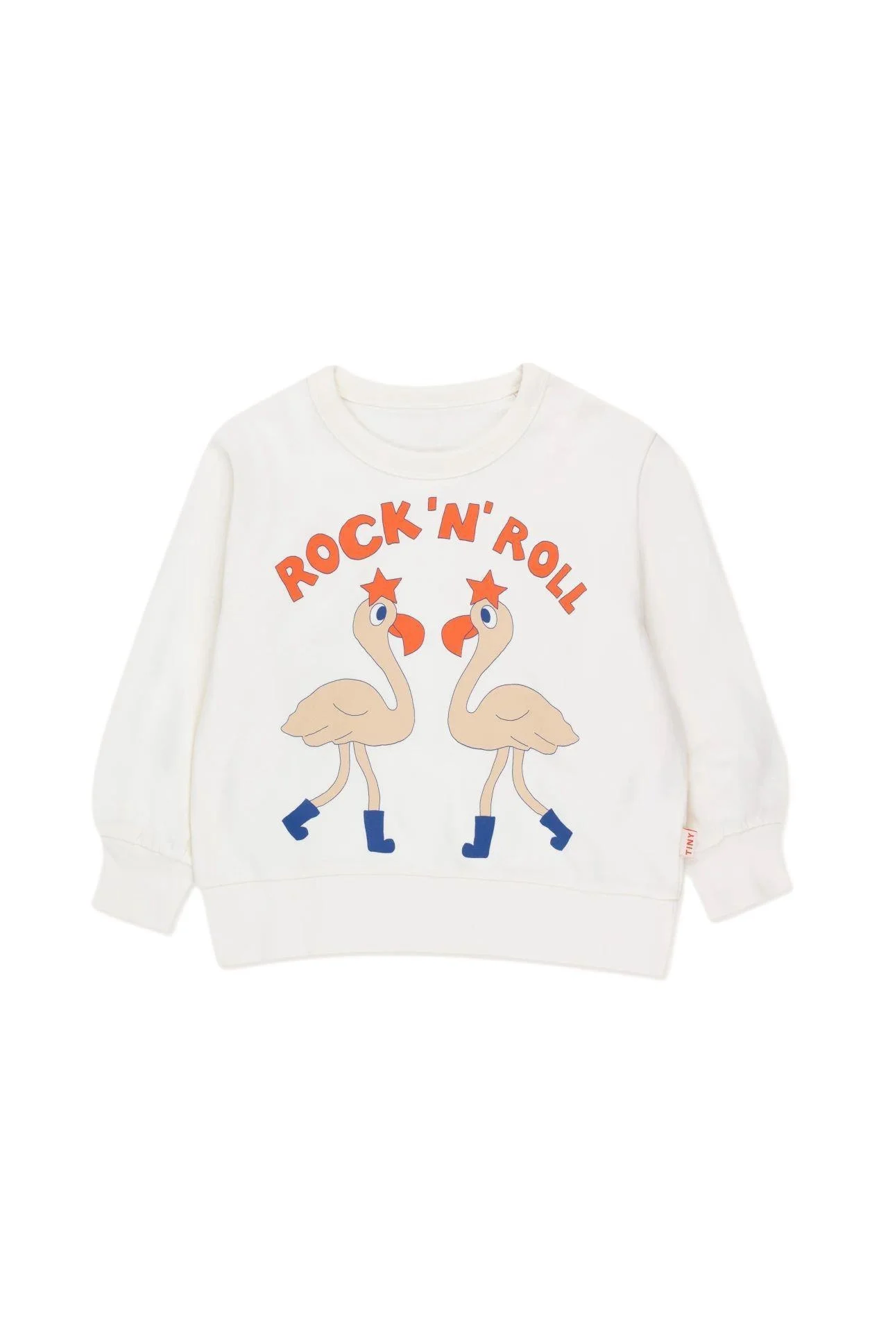 Boys Sweatshirt Girls Sweater Children Outwear Kids Tops Casual 2024 Autumn and Winter Kindergarten Baby Sports Clothes Pullover