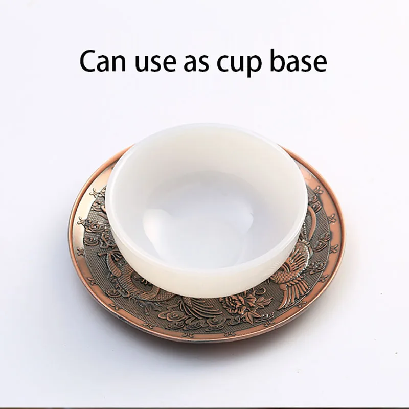 Thumbnail 4 - #58 Popular Ashtrays Choices