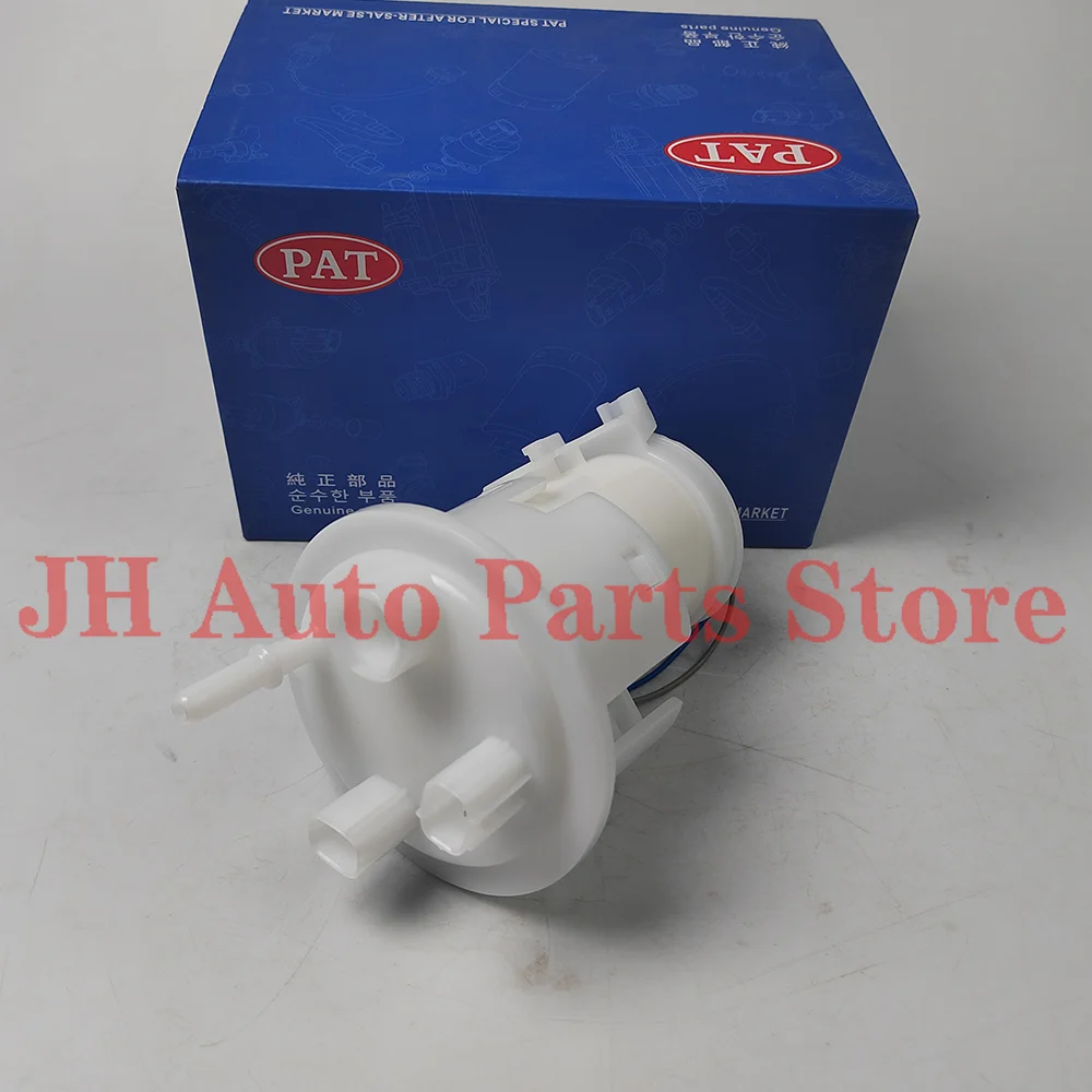 

Fuel Pump Assembly For 2007 2008 Yamaha FZ1 FZ1N FZ1NA FZ1S Fazer 2D1-13907-01 292020-0092 2D11390701 2920200092 2D1-13907-01-00