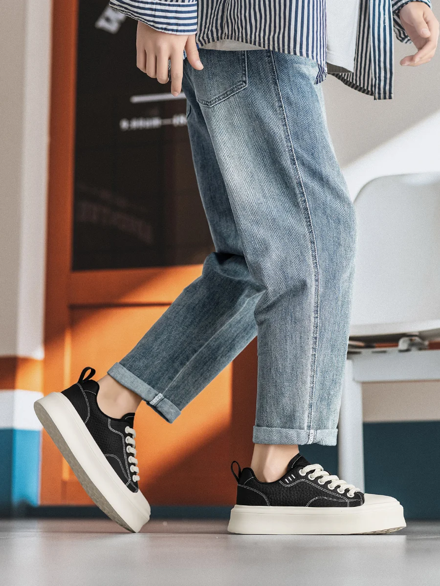 sneakers-estive-traspiranti-da-uomo-scarpe-sportive-casual-alla-moda-leggere-e-versatili-con-rialzo-interno