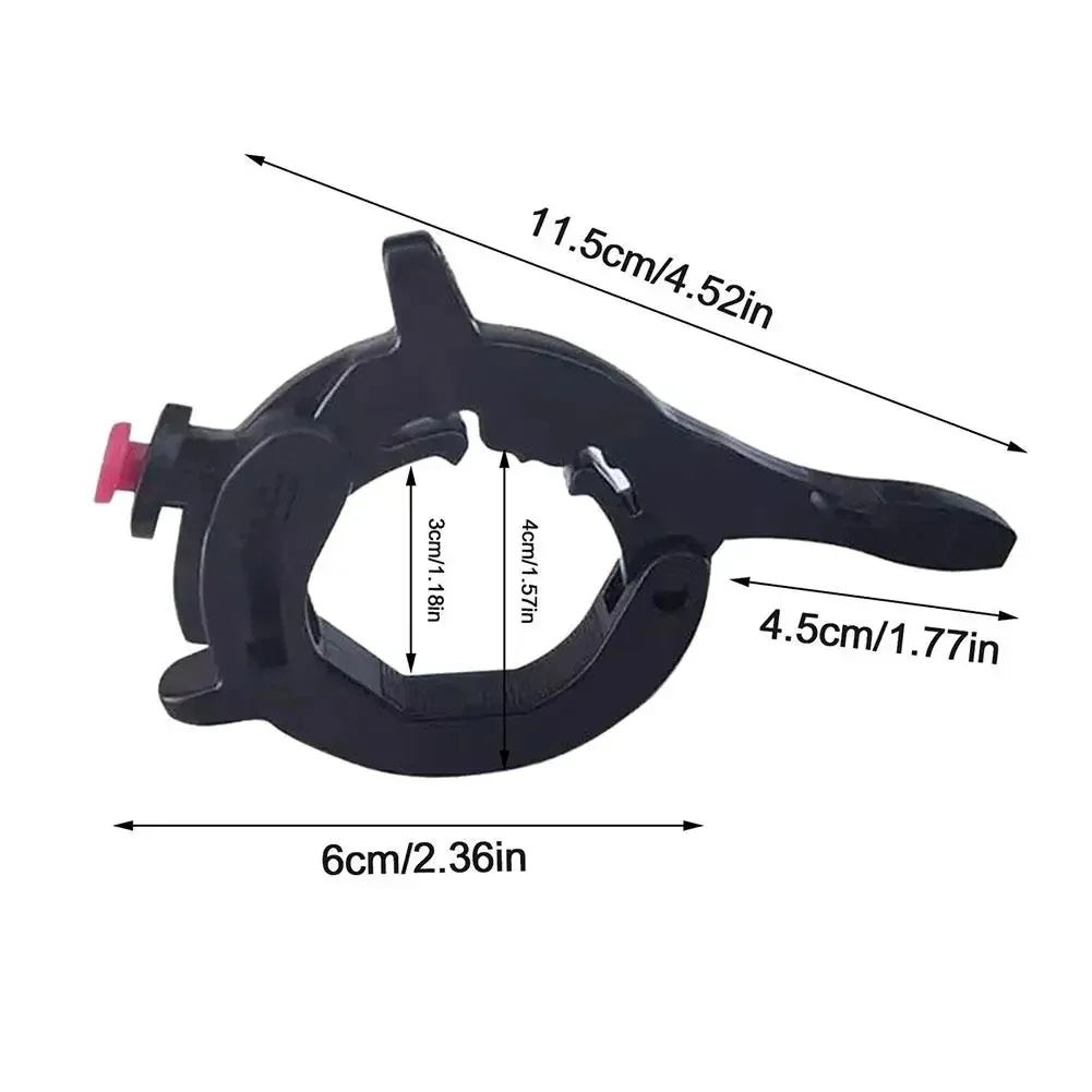 Cruise Control For Motorcycle Throttle Motorcycle Throttle Cruise Control Motorcycle Cruise Throttle Clip Motorcycle Accessories image 6