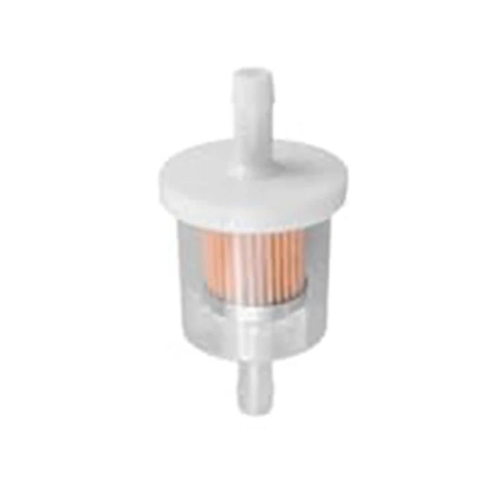 Motorcycle Maintenance Air Cleaner Cover Replacement Air Cover AS Shown Composite Fiber Filter Waterproof Oil-proof Coating