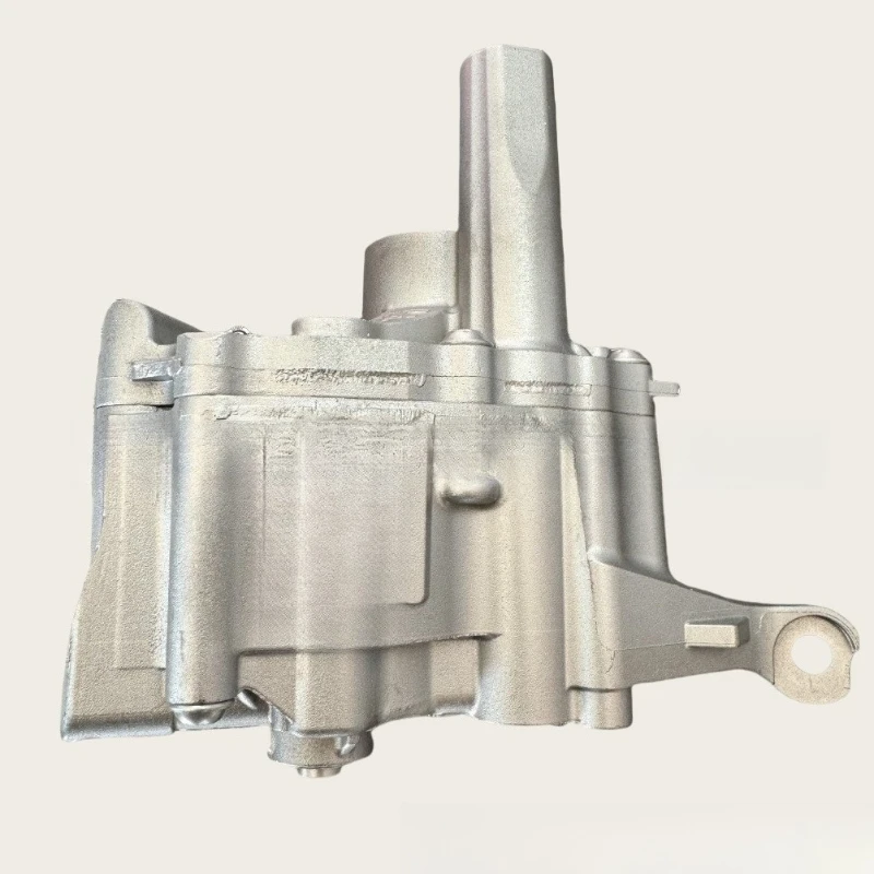 Suitable For 39 754… - image