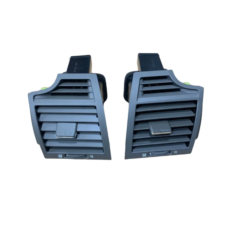 

Intelligent Library 2006-2011 For For Camry Interior Accessories Air Vent