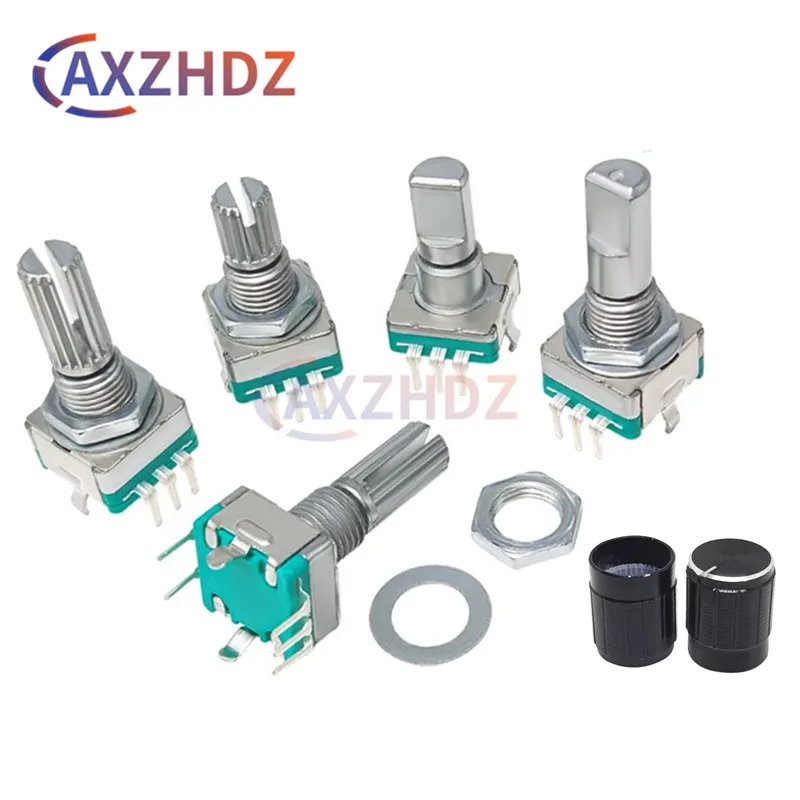 5PCS 20 Position 36…