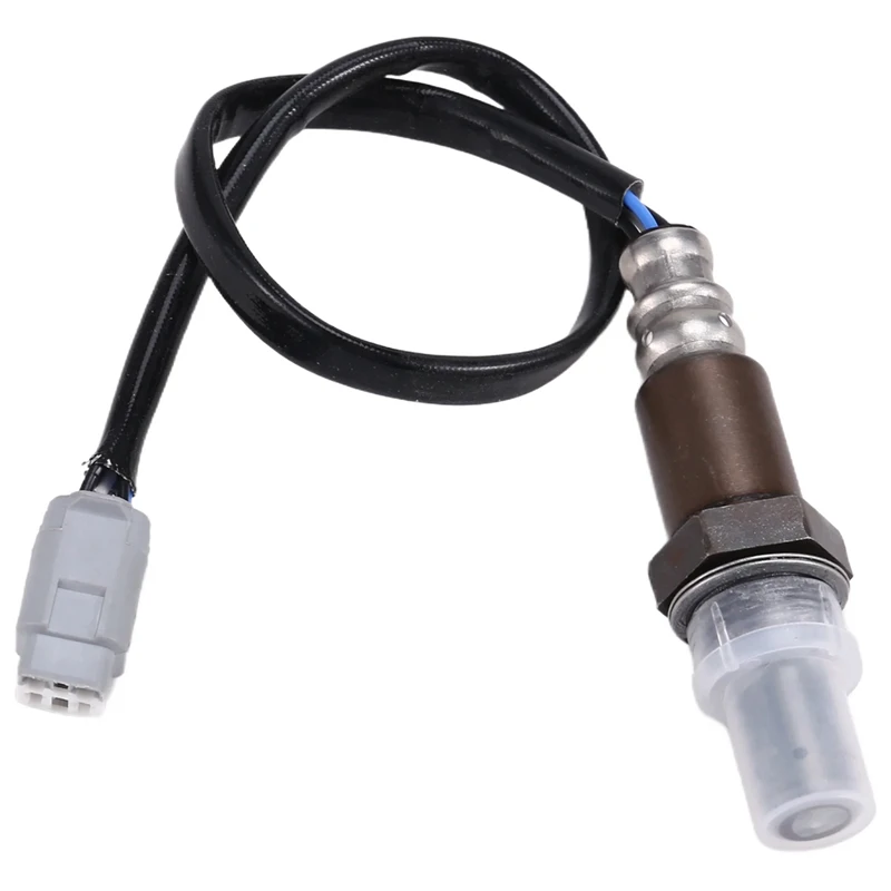 

Нижний датчик кислорода 234-4303, 18213-57L00, 18213-79K00 для Suzuki Kizashi 2.4L 2010-13 Grand Vitara 3.2L 09-10