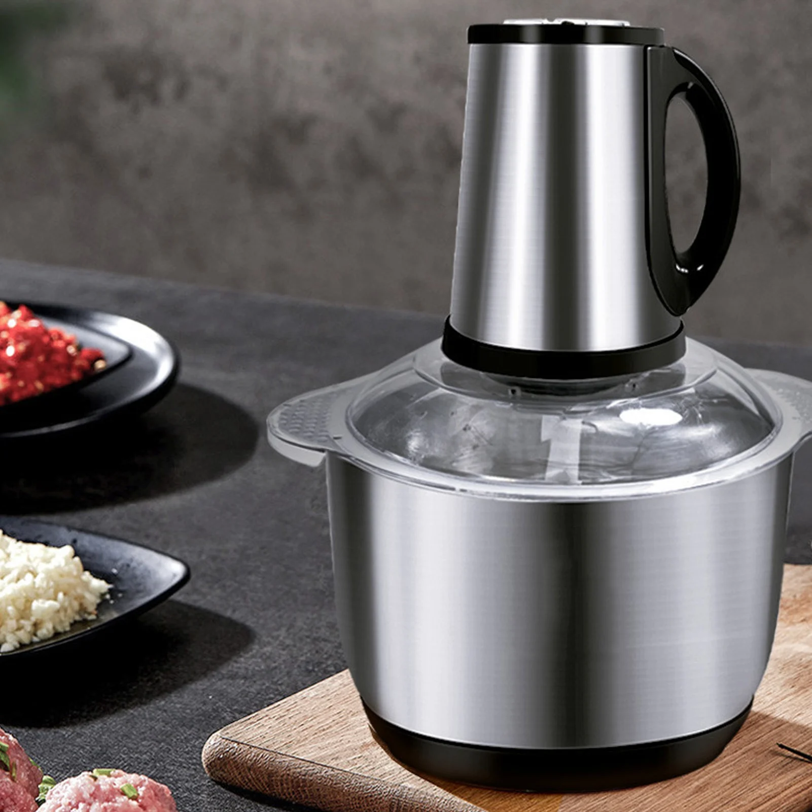 electric-food-processor-stainless-steel-5l-high-capacity-5-blades-chopper-for-meat-vegetable-kitchen-appliance