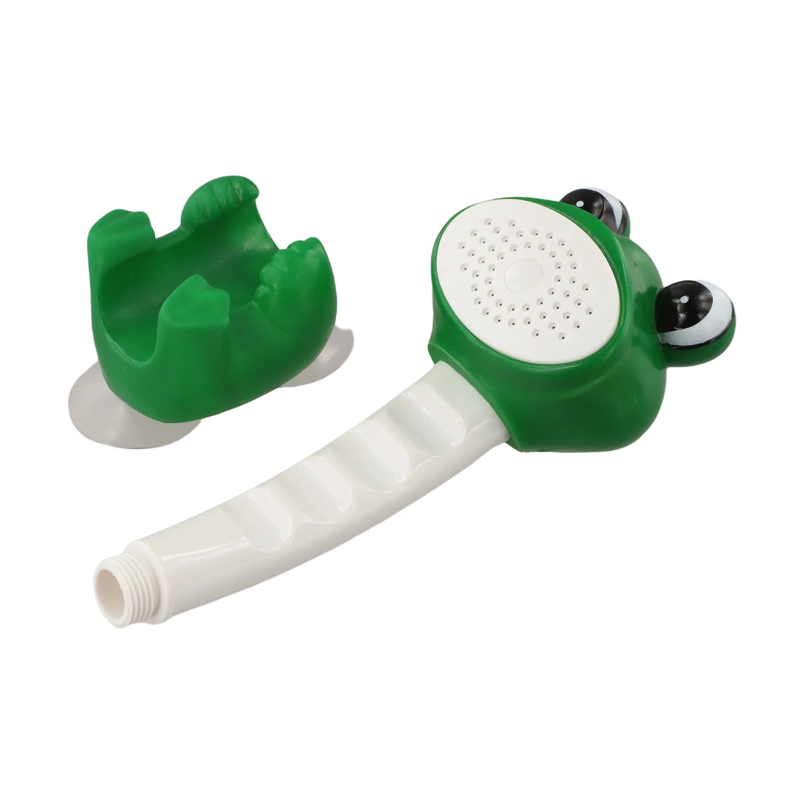 Hand Sprinkler Shower Head Bath Time Water Play Fun Learning Bath Accessories Shower Head Interactive Learning