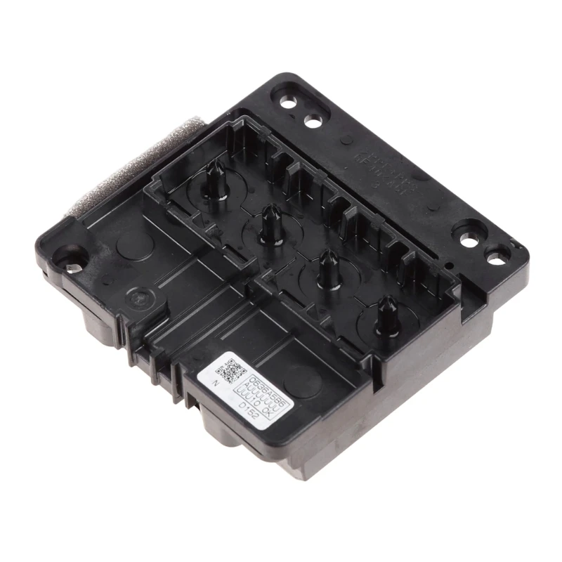 Printer Printhead forEpson L6160 L6161 L6166 L6168 L6170 L6171 L6176 L6178 L6180 L6190 L6198 Print for Head FA35001 FA35